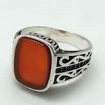 Gents Rings
