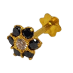 Nose Pins