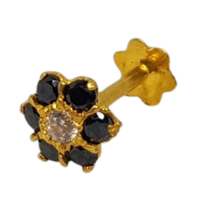 Nose Pins