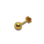 Goli Nose Pin For Girls and Ladies NP0161