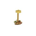 New Latest Nose Pin For Girls and Ladies NP0167