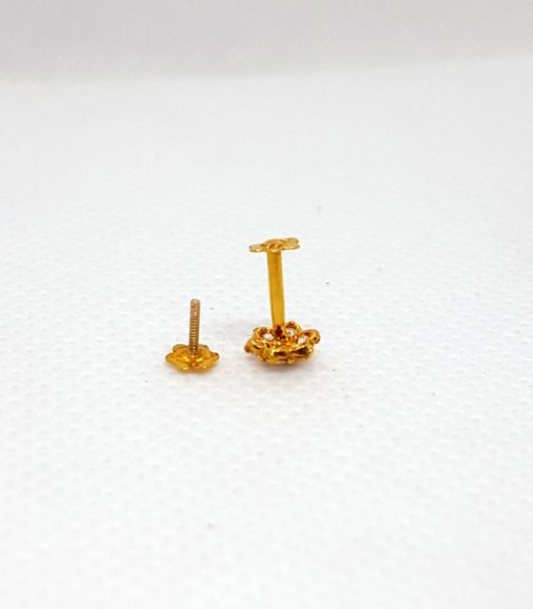 Np00028-5