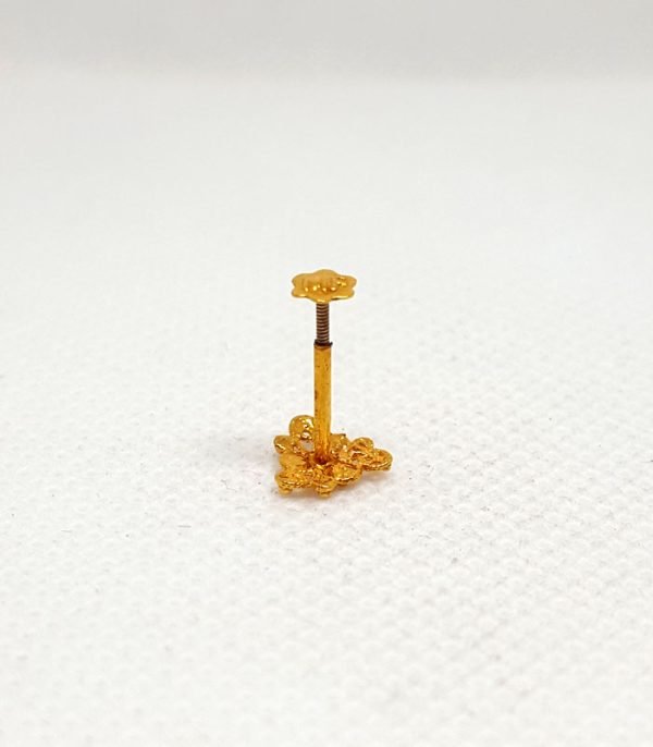np0110-2