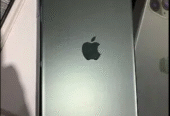 Iphone 11 Pro Max 256 Pta Approved