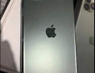 Screenshot-2025-05-31-061227