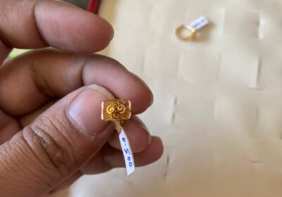 WhatsApp-Image-2025-05-31-at-5.41.11-PM