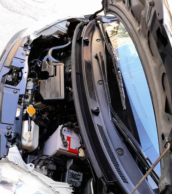 Subaru Stella 2011 sale by asif@123