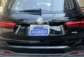 MG HS 2024 Sale By Sikander