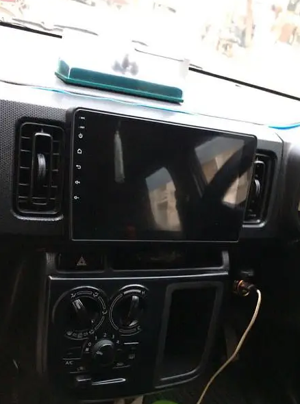 Suzuki Alto 2023 Sale By Waqas Shabir