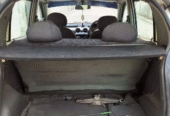 Hyundai Santro excective 2005 Sale By User 4Qo7Sa