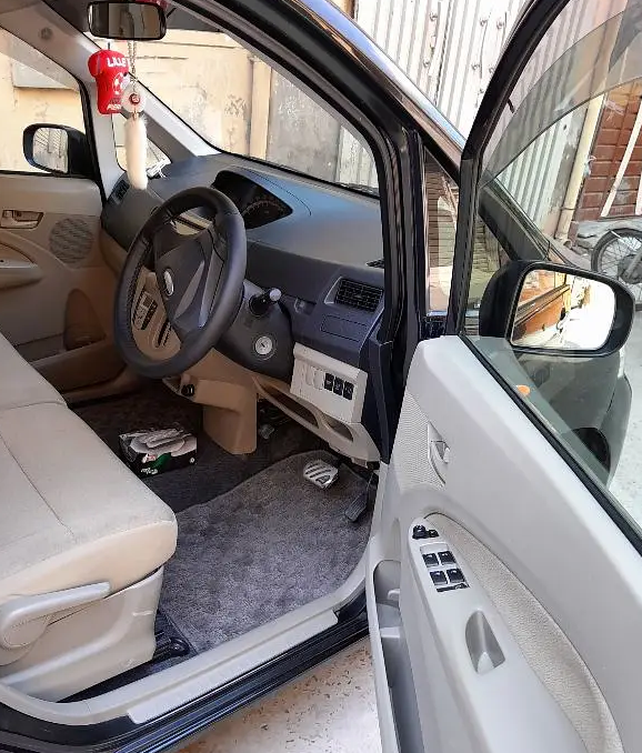 Subaru Stella 2011 sale by asif@123