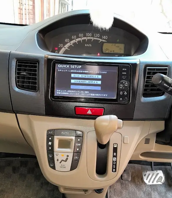 Subaru Stella 2011 sale by asif@123