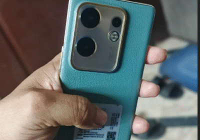 Screenshot-2025-06-05-025243