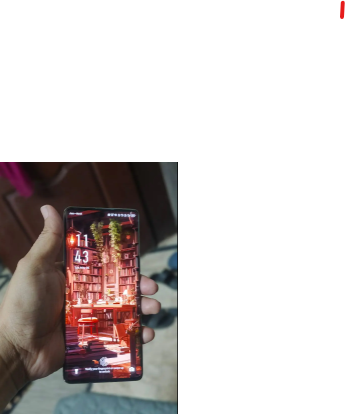 Zero 30 Total Geuine