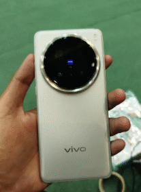 Screenshot-2025-06-05-025444