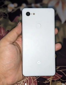 Iphone 11 Pro 256 gb non pta