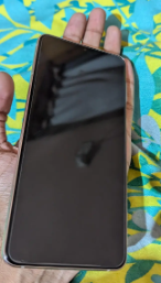 samsung s21 plus 8/128 pta