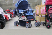 Baby Toy | Baby Pram | Kids Pram | Bacho k Toys | strollers