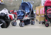 Baby Toy | Baby Pram | Kids Pram | Bacho k Toys | strollers