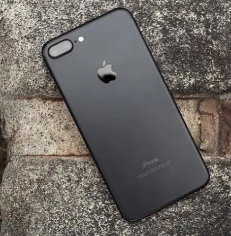 IPHONE 7 PLUS NON PTA