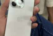 iPhone 14 Pro 128GB – PTA Approved X,11,12,13,14,15,16