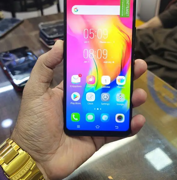 vivo Y83 6/128,Vivo Y85 4/64,Vivo Y19 6/128