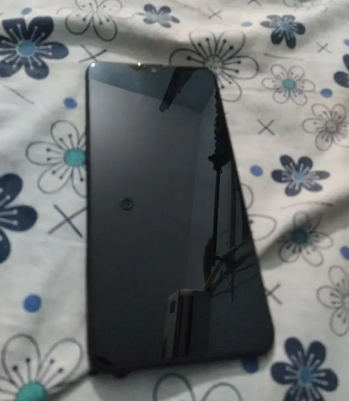 Samsung A10s Motherboard Replace honne wala hai