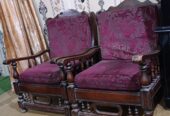 5 seater sofa set