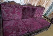 5 seater sofa set